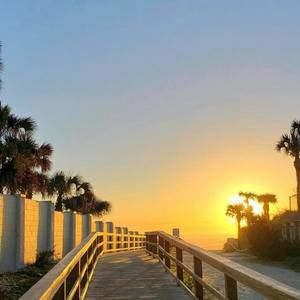 Meet your Posher, Janet